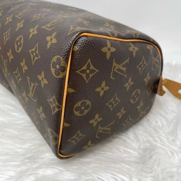 Speedy 25 Monogram - Picture 12 of 15